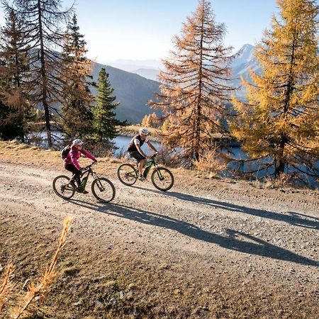 Schafalm Dahoam Schladming Luaran gambar